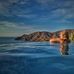 Shannon Knowles Lasater - Facebook