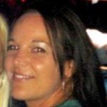 Shannon Lasater - @bissellgirl - Instagram