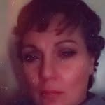 Shannon Lasater - @lasater_shannon - Instagram