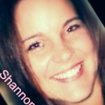 Shannon Lasater - @bissellgirl77 - Instagram