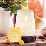 Shannon Lasater - @shans_divine_scents - Instagram