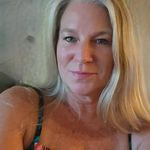 Shannon Lasater - @shannyleigh33 - Instagram