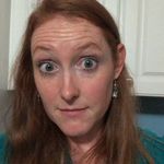 Shannon Lasater - @gushing_rainbows - Instagram