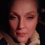 Shannon Lasater - @lasater62877 - Instagram