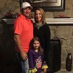 Shannon Lasater Chamberlain - @lasaterchamberlain - Instagram