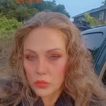 Shannon Marie Lasater - @s_las62877 - Instagram