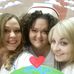 Shannon Young-Lasater - Facebook