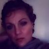 shannonlasater173 - @shannonlasater173 - TikTok