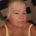 Shannon Lashley - Facebook