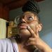 Shannon Lashley - Facebook