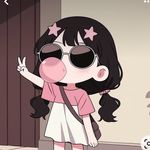 Shannon Lashley🌙 - @_i_ate_your_cookies_ - Instagram