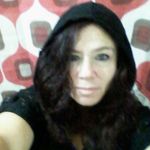 Shannon Lashley - @lashleyshannon - Instagram