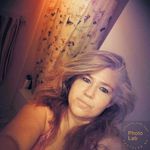 Shannon Lashley - @shannon.lashley.33 - Instagram