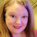 Shannon Lashley - @lashley_shannon - Instagram