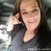 Shannon Lashley Jordan - Facebook