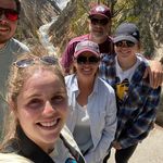 Shannon Lashley Vogler - @olivecreekacres - Instagram