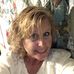 Shannon Lowrey-Lashley - Facebook