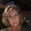 Shannon Lowrey-Lashley - @shannon.lowreylas - TikTok