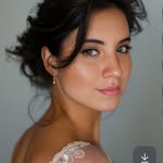 Shannon Ford - @shannonleaford_ - Instagram