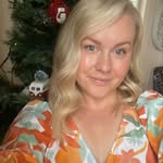 Shannon Freeman - @shannonleafreeman - Instagram