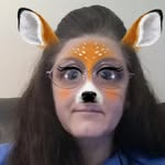 Shannon Lea Fowler - @shannonleafowler - Instagram