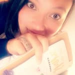 Shannon Leaf - @shanshanscentsy - Instagram