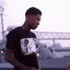 Shannon Leaf - @shannon.leaf - TikTok