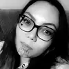 Shannon Leaf - @shannonleaf - TikTok