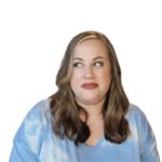 Shannon Leaf - @leaf.like.on.a.tree - Instagram