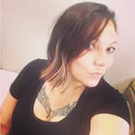 Shannon Leaf - @shanshanscentsynz - Instagram