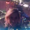 Shannon Leafers - @shannonleafers - TikTok