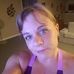 Shannon Lynch- New Leaf for a Better Life - Facebook