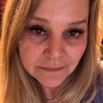 Shannon Faye Lemaster - @smfl07 - Instagram