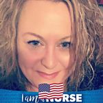 Shannon LeMaster - @shannonelaine1970 - Instagram