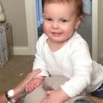 Shannon LeMaster - Facebook