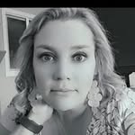 Shannon LeMaster - @shannonlemaster - Instagram