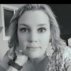 Shannon LeMaster - Facebook