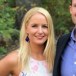 Shannon LeMaster - @sparkjoywithshannon - Instagram