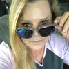 Shannon Lemaster - @shannon.65_ - TikTok