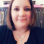 Shannon LeMaster - @dolphinshann - Instagram