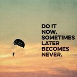 Shannon LeMaster - @theshannonlemaster - Instagram
