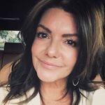 Shannon Lemaster Meyer - @mshannonlemaster - Instagram