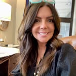 Shannon LeMaster Meyer - @shannonlmeyer - Instagram