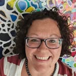 Shannon LeMaster-Smith - @breathe.sing.love - Instagram