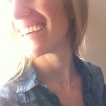 Shannon Lemasters - @shannonlemasters - Instagram