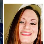 Shannon lynn lemaster - @naydeene79 - Instagram
