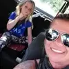 shannonleemasters3 - @shannonleemasters3 - TikTok