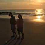 Wendy Lemaster Shannon - Facebook