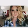 Shannon Lemley665 - @shannonlemley121 - TikTok