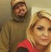 Shannon Lemley - Facebook